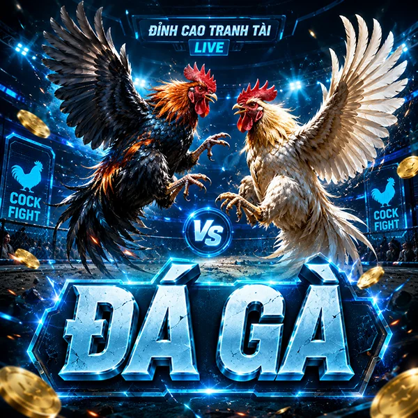 Đá gà shbet
